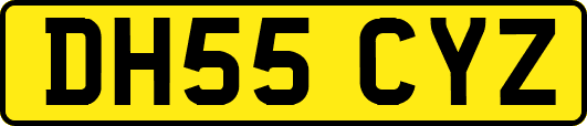 DH55CYZ