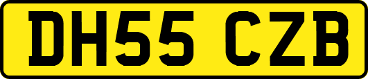 DH55CZB