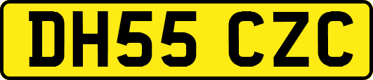 DH55CZC