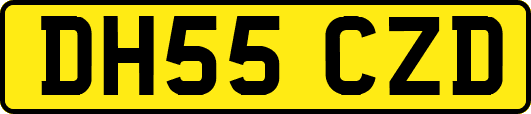 DH55CZD