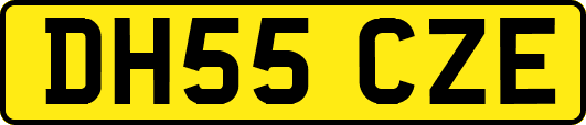 DH55CZE