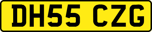 DH55CZG