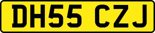 DH55CZJ
