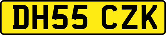 DH55CZK