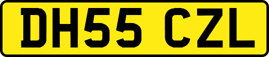 DH55CZL