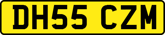 DH55CZM