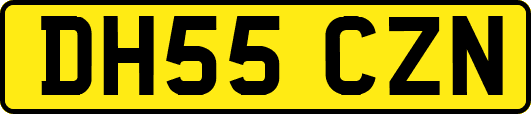 DH55CZN