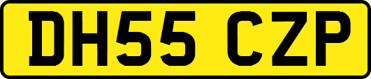 DH55CZP