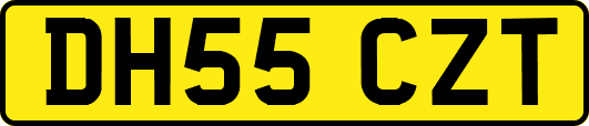 DH55CZT