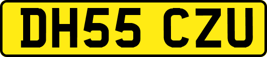 DH55CZU