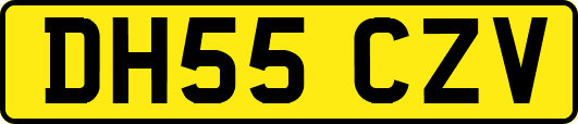 DH55CZV