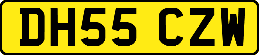 DH55CZW