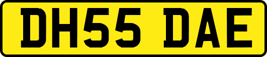 DH55DAE