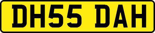 DH55DAH