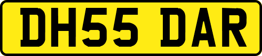 DH55DAR