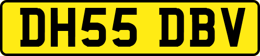 DH55DBV