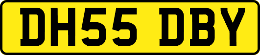 DH55DBY