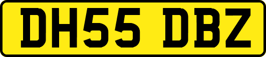 DH55DBZ