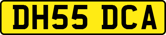 DH55DCA