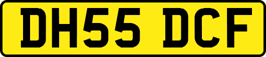 DH55DCF