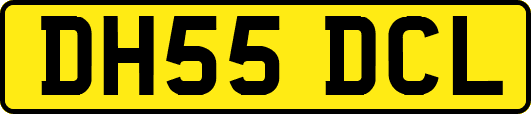 DH55DCL