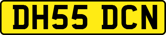 DH55DCN