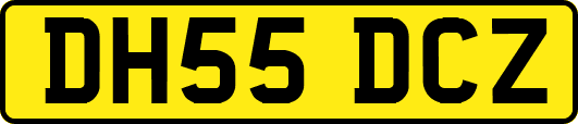 DH55DCZ