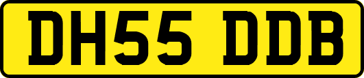 DH55DDB