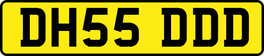 DH55DDD