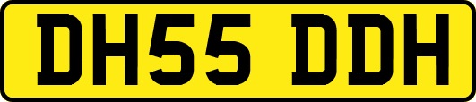 DH55DDH