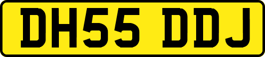 DH55DDJ