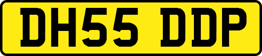 DH55DDP