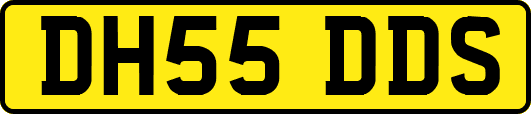 DH55DDS