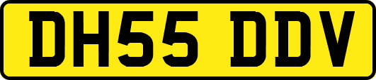 DH55DDV