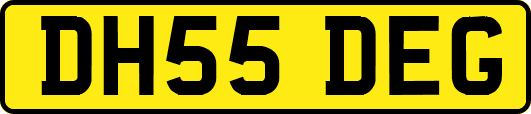 DH55DEG
