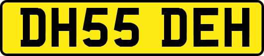 DH55DEH