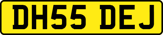 DH55DEJ