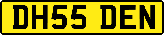 DH55DEN