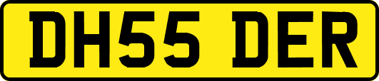 DH55DER