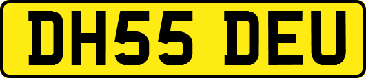 DH55DEU