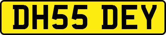 DH55DEY