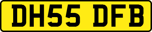 DH55DFB