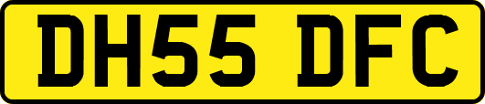 DH55DFC