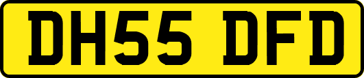 DH55DFD