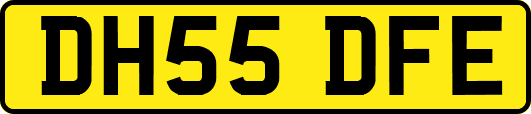 DH55DFE
