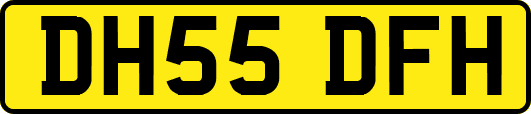 DH55DFH