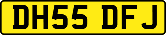 DH55DFJ