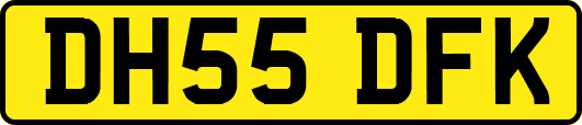 DH55DFK