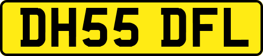 DH55DFL