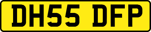 DH55DFP